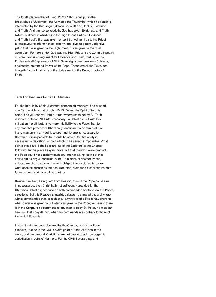 Page 327