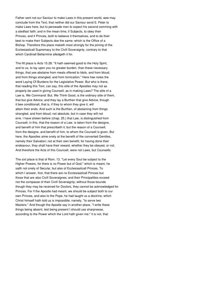 Page 329