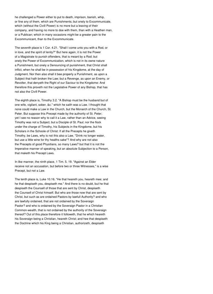 Page 330