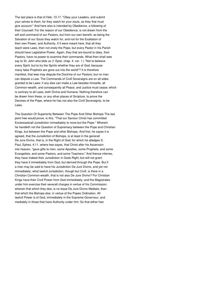 Page 332
