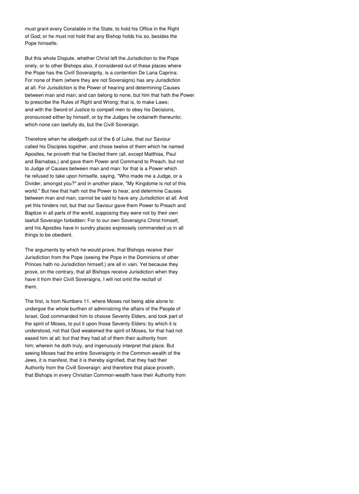 Page 333