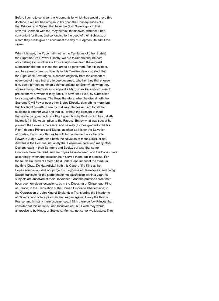 Page 336
