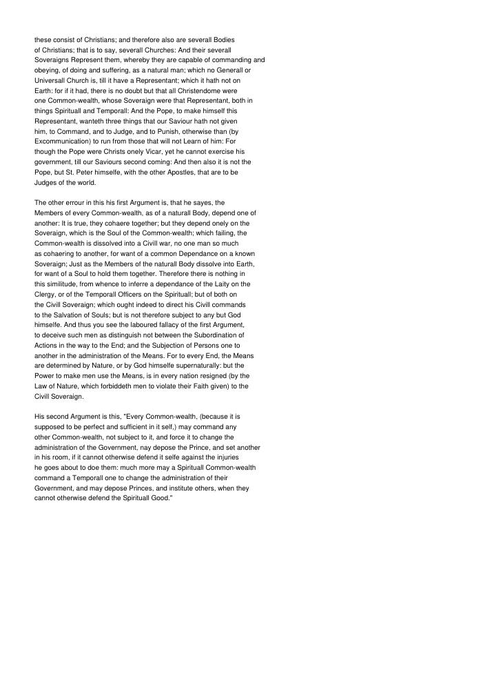 Page 338