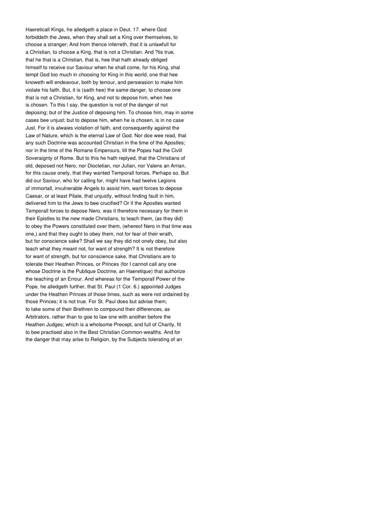 Page 340