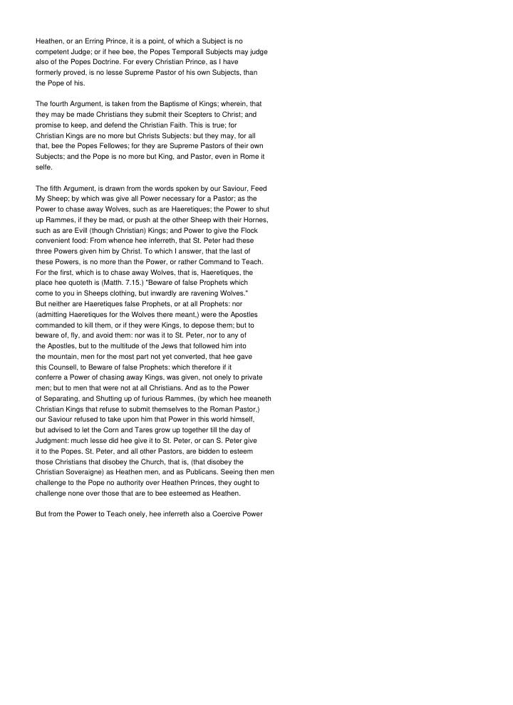 Page 341