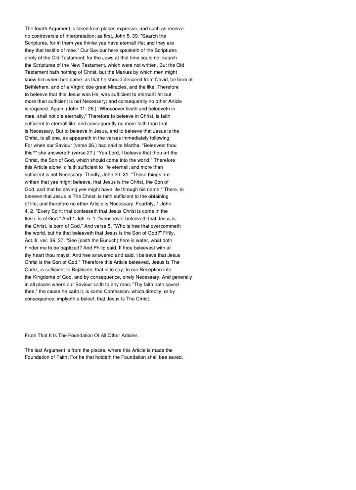 Page 348