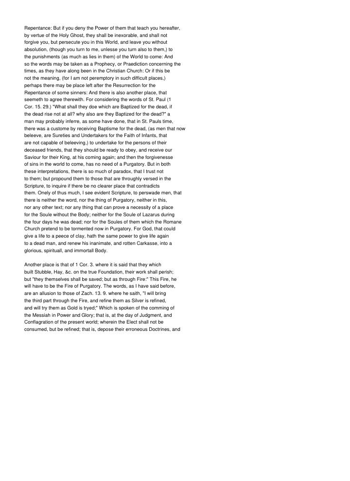 Page 370