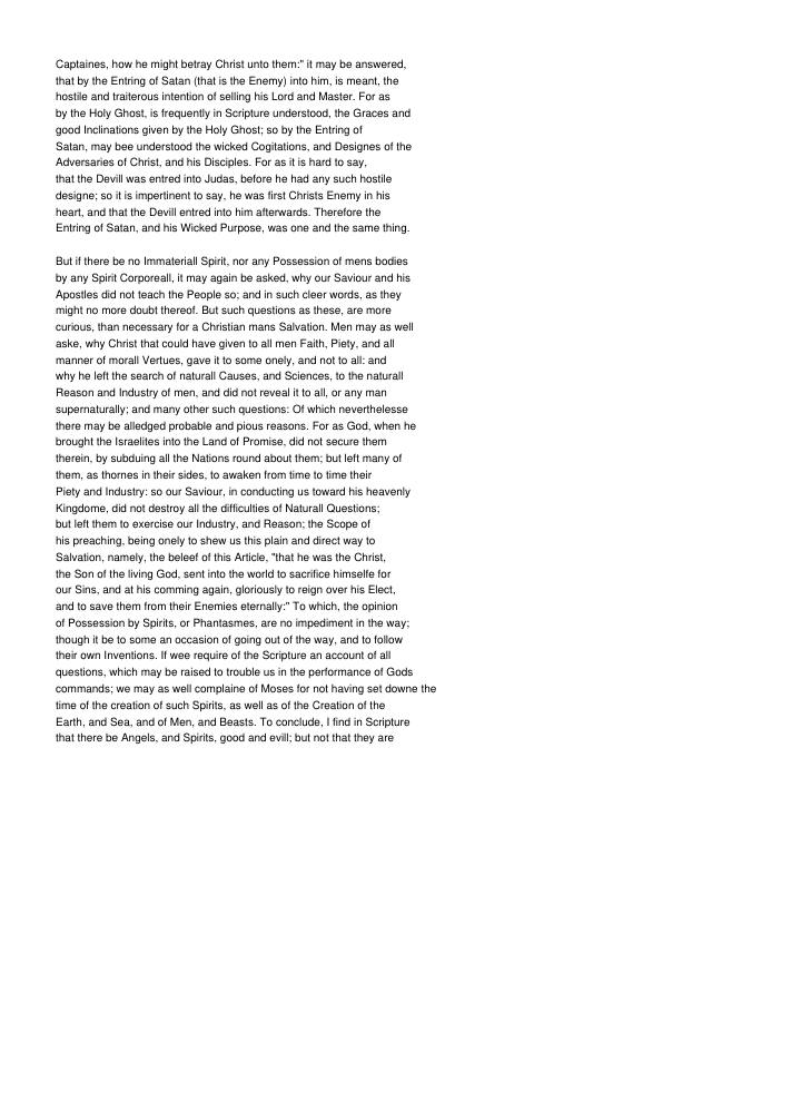 Page 377