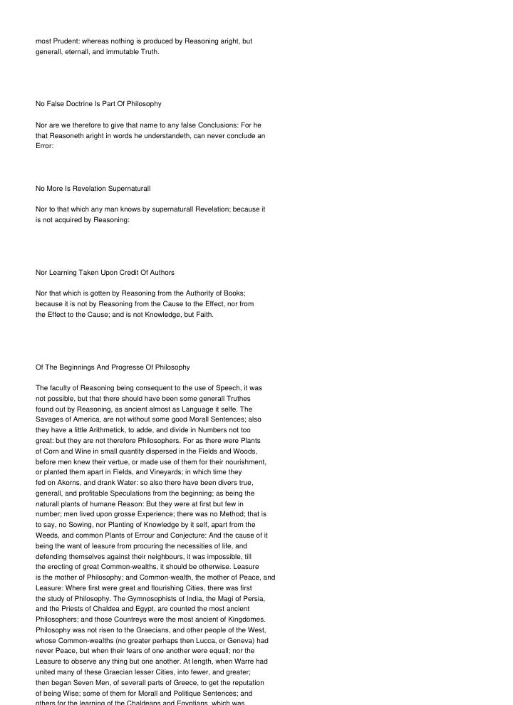 Page 390