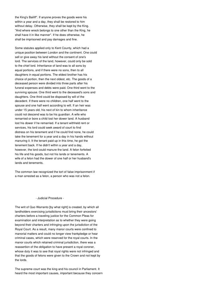 Page 197