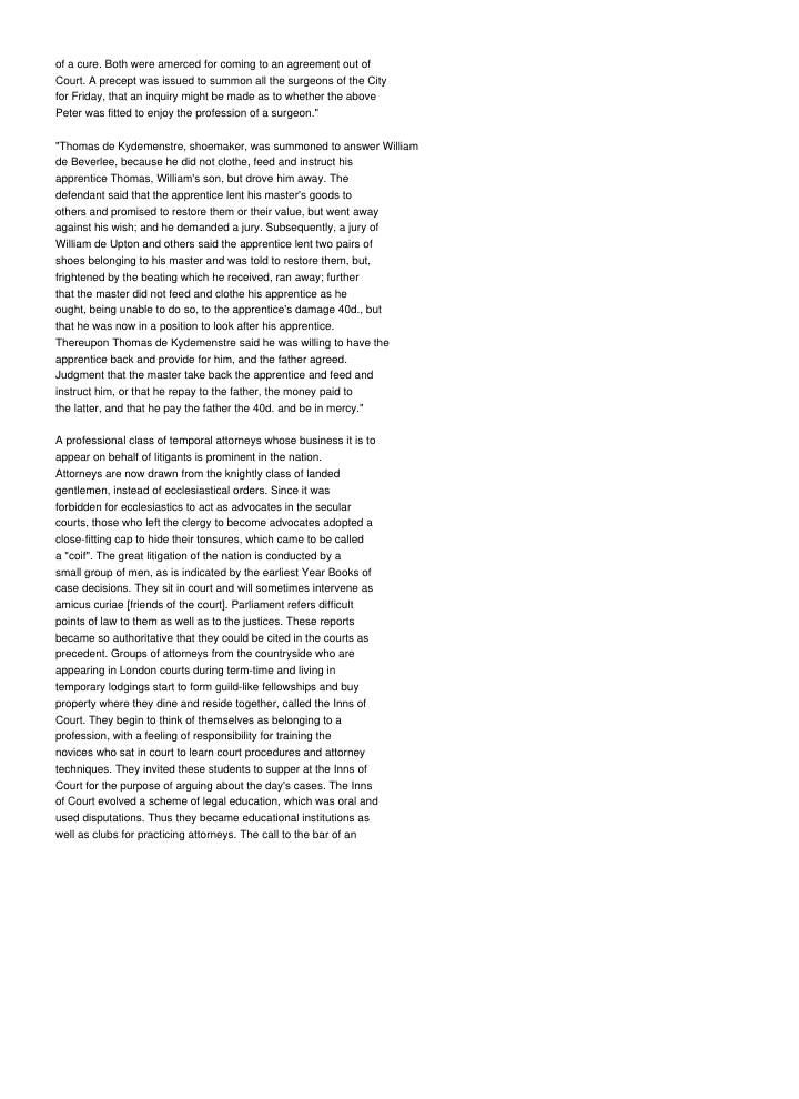 Page 207
