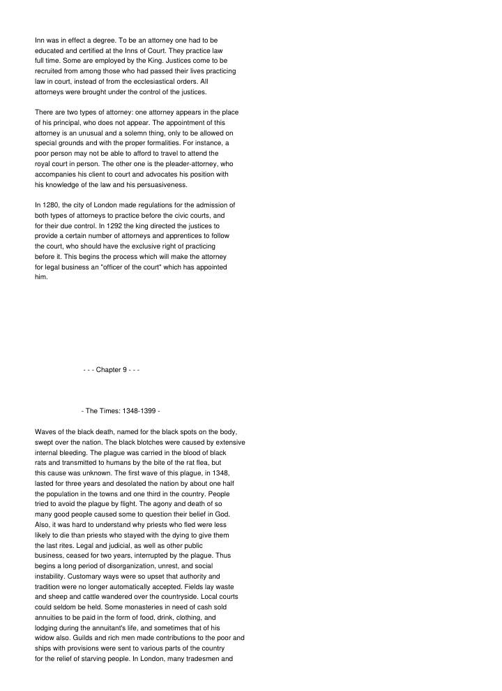 Page 208