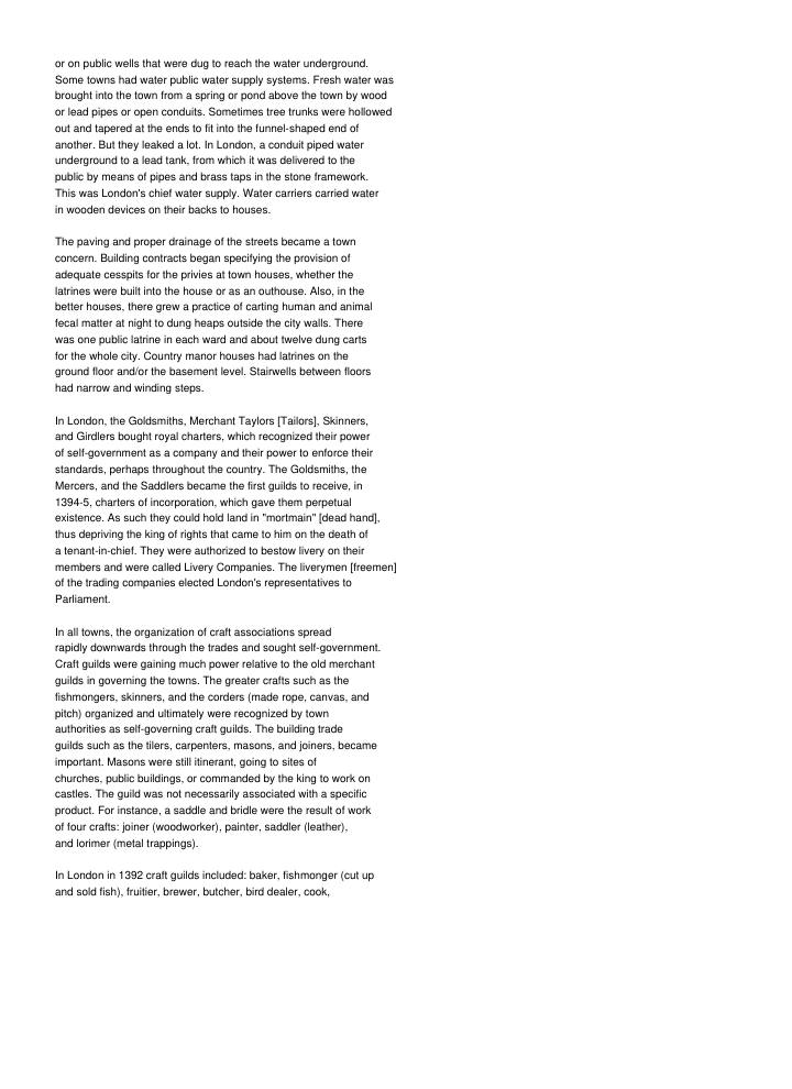 Page 213