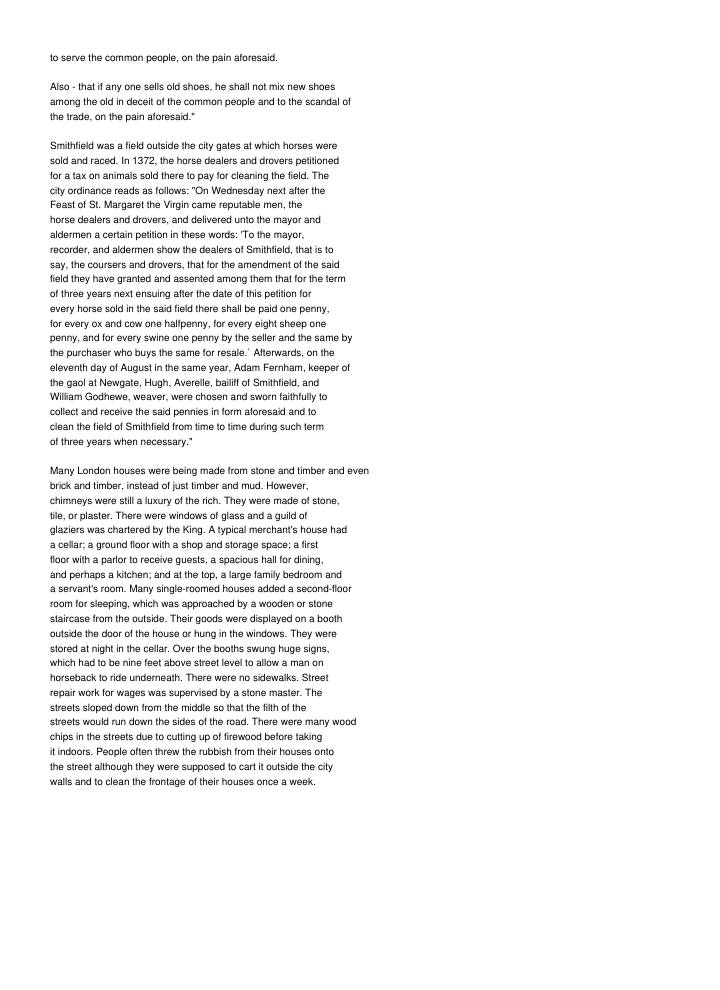 Page 216
