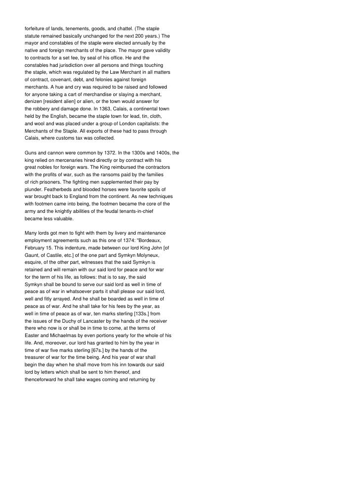 Page 224
