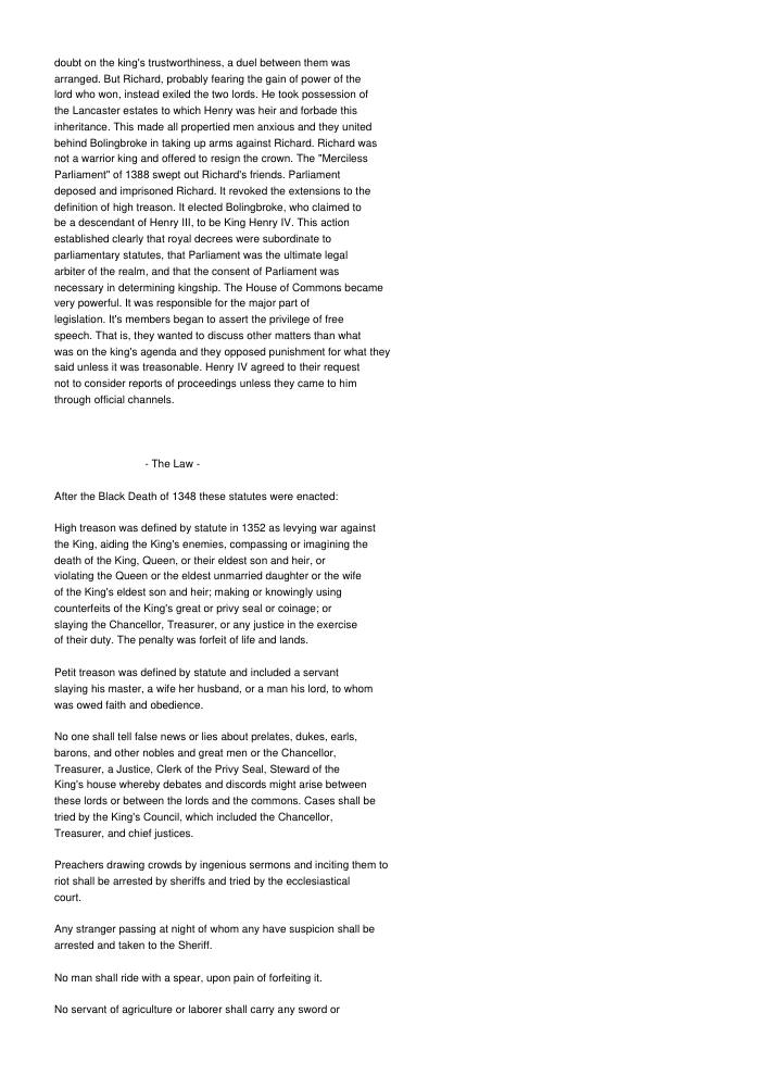 Page 226