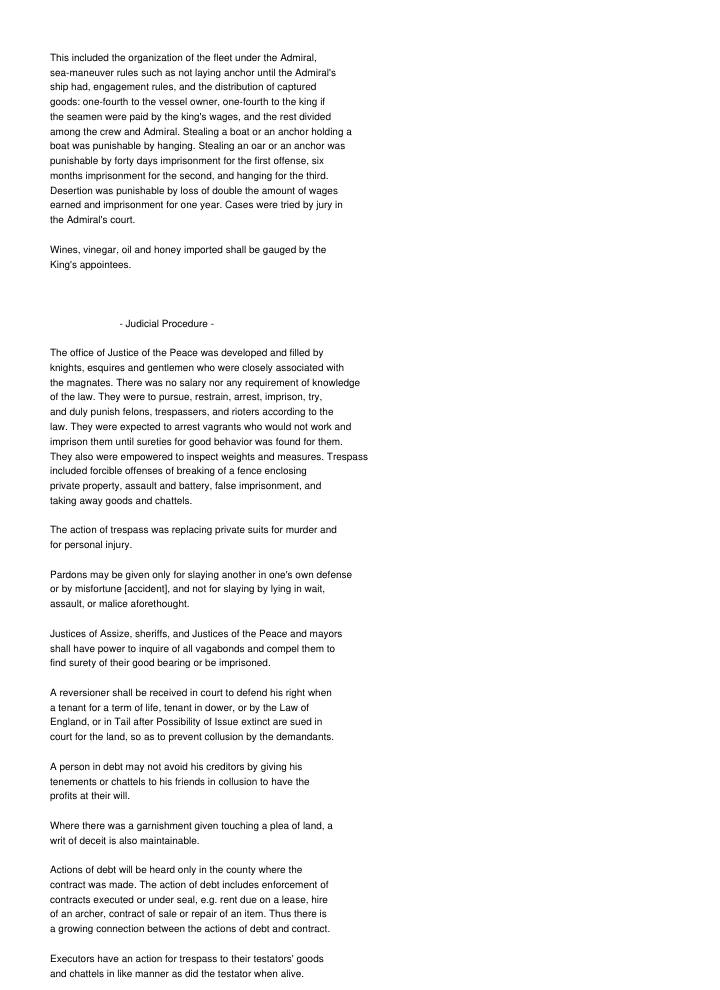 Page 231