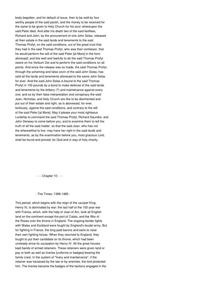 Page 237