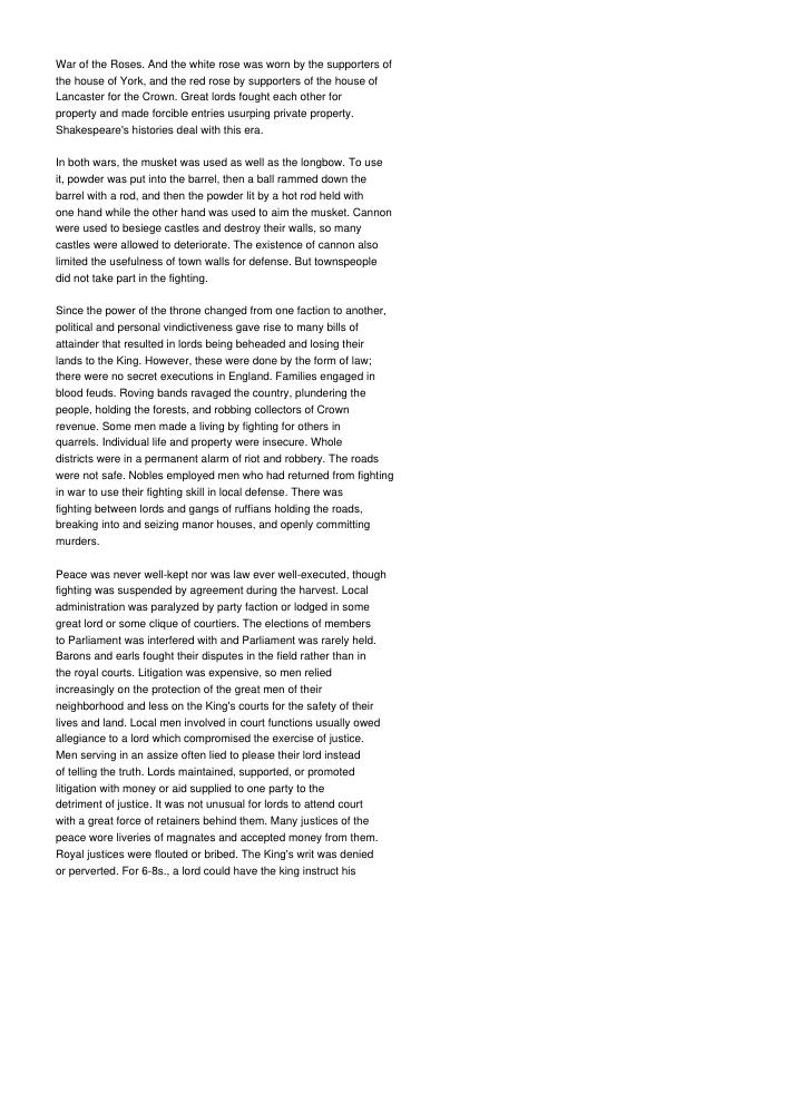 Page 238