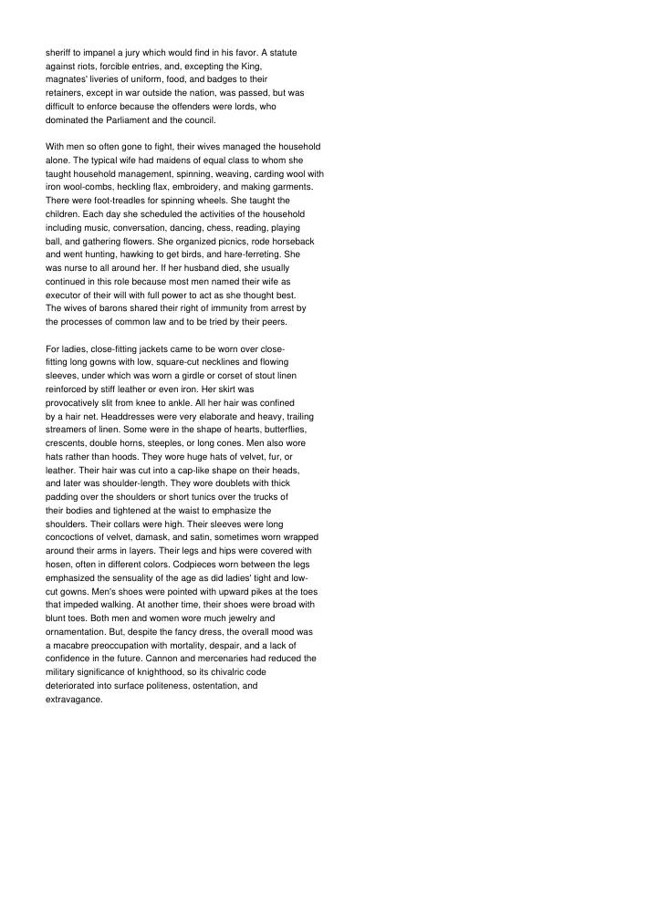 Page 239