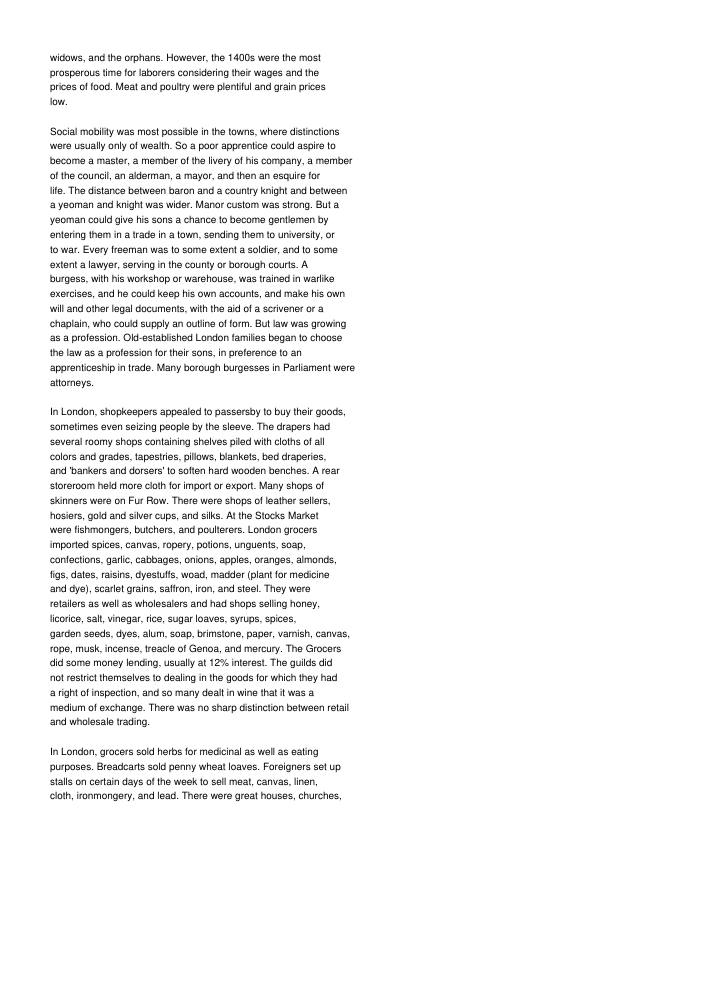 Page 243