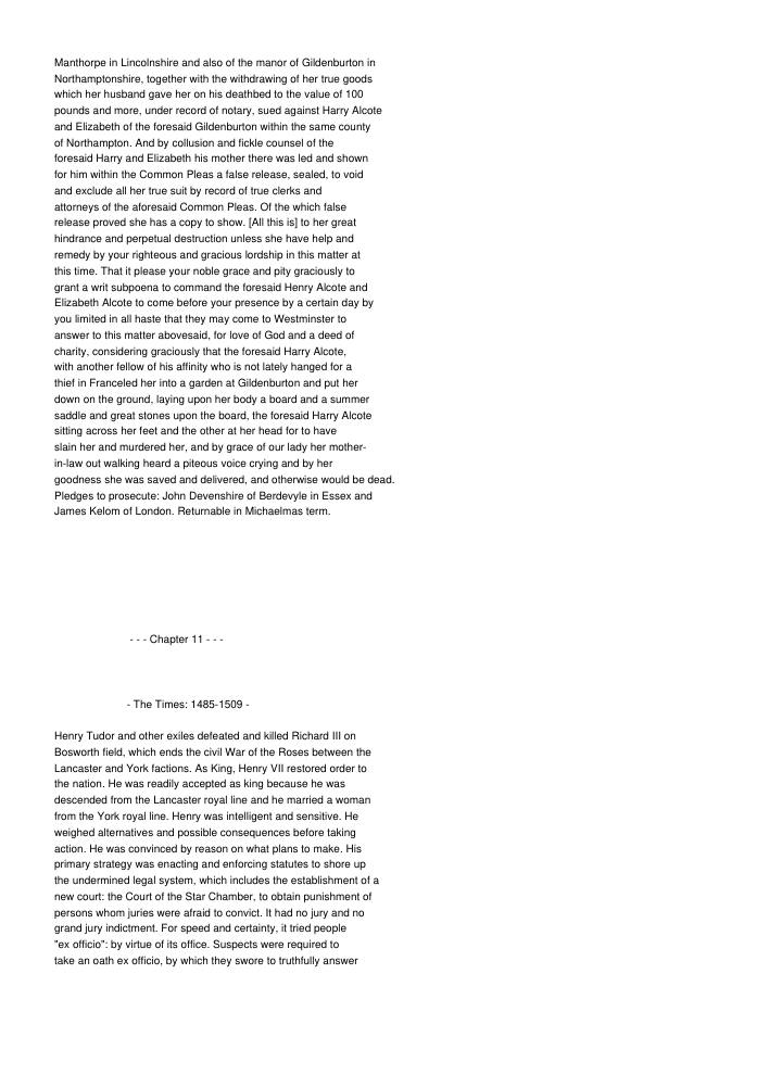 Page 264
