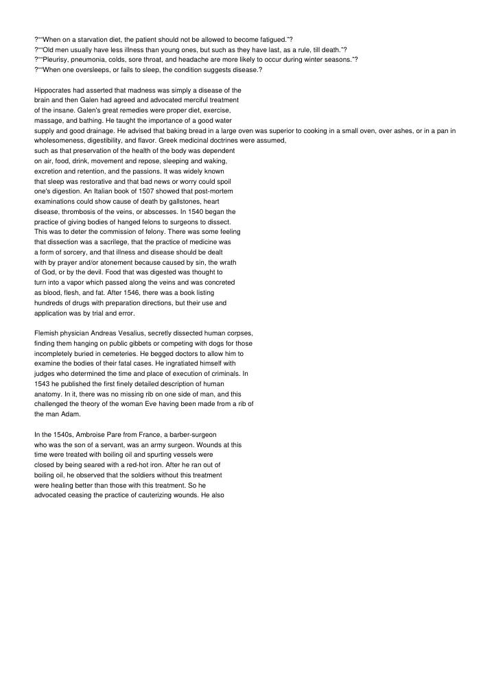 Page 281