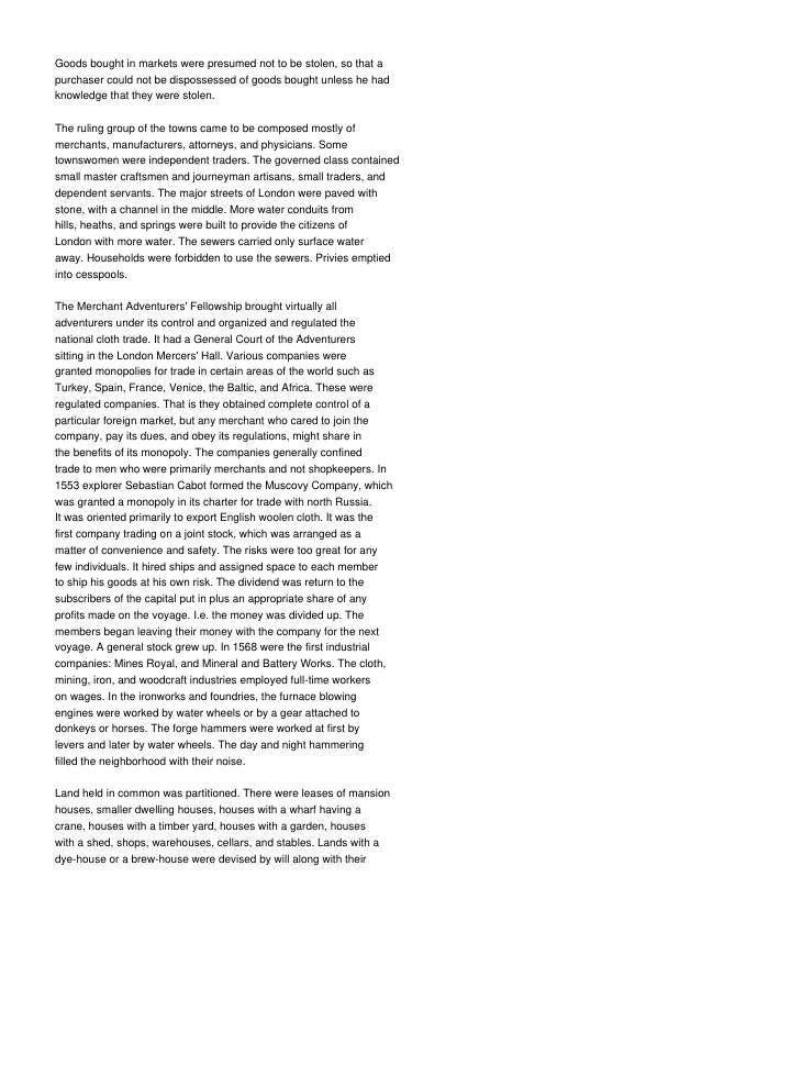 Page 291