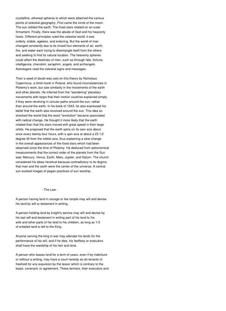 Page 294