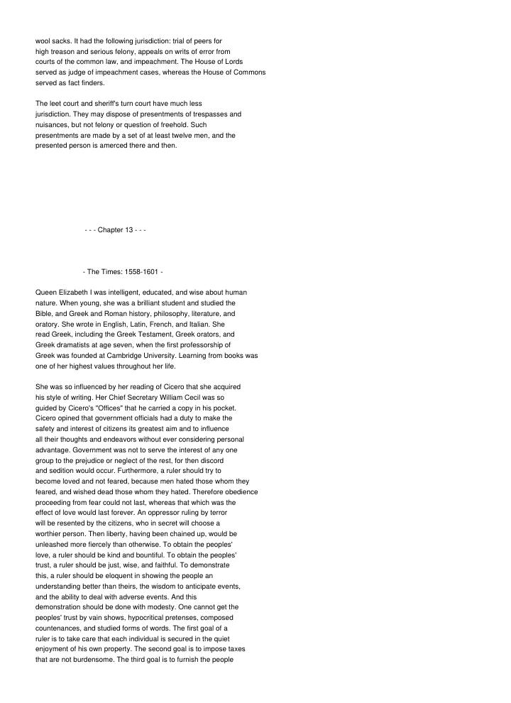 Page 302