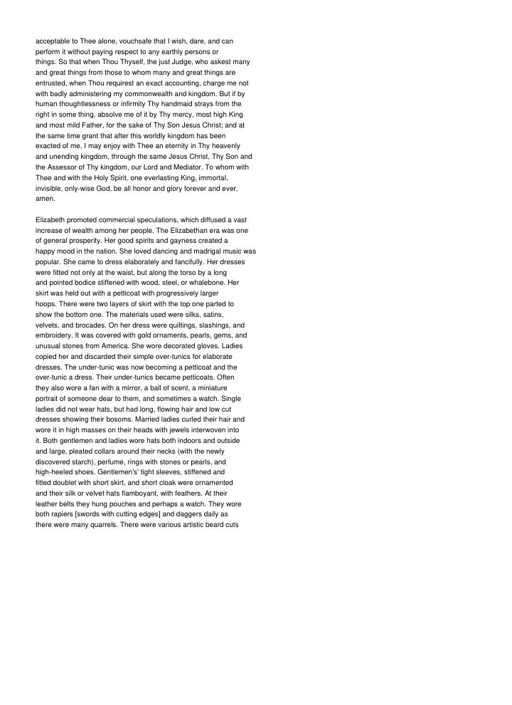 Page 304