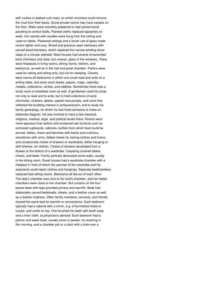 Page 307