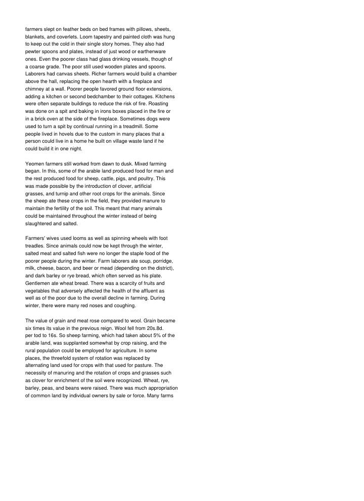 Page 310