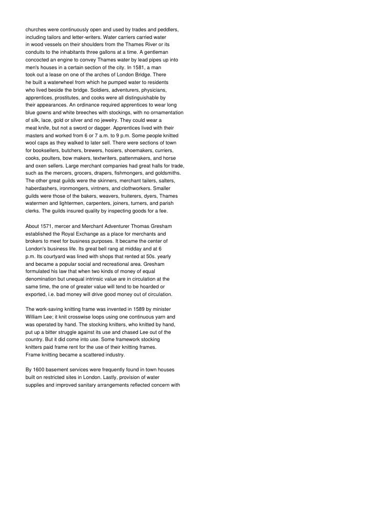 Page 313