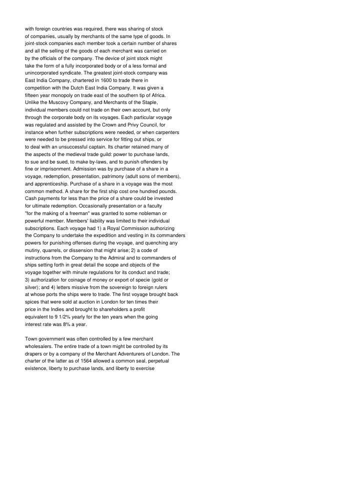 Page 328