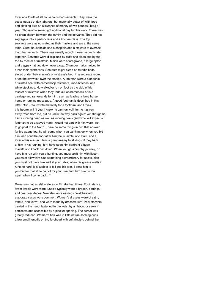 Page 352