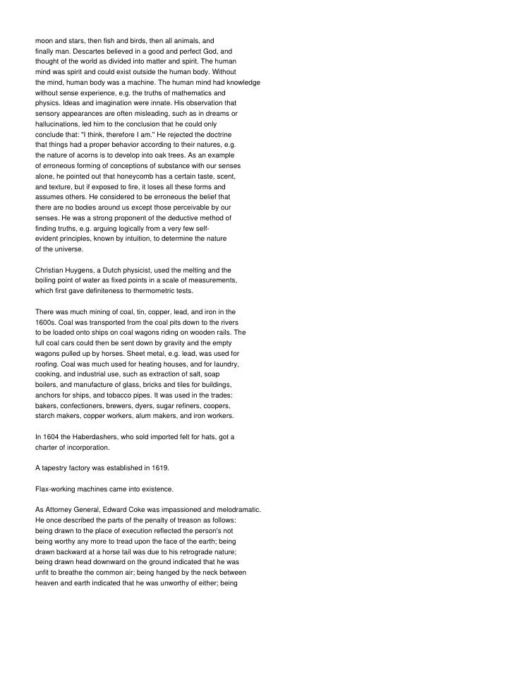 Page 372