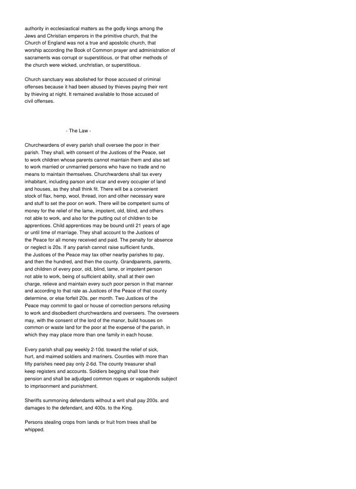 Page 377