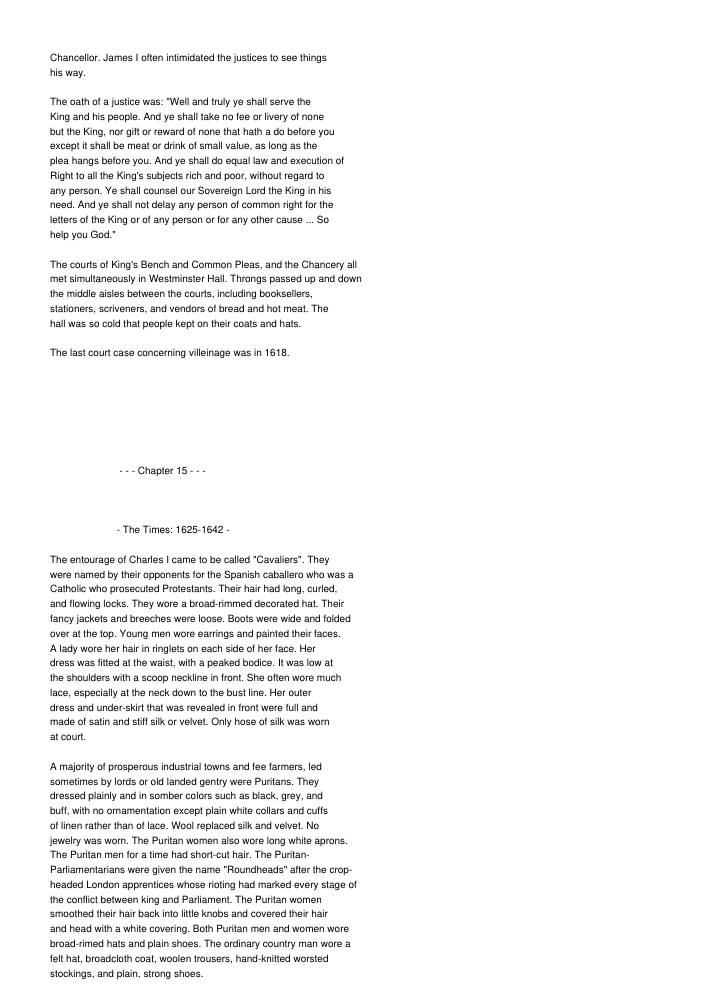 Page 386