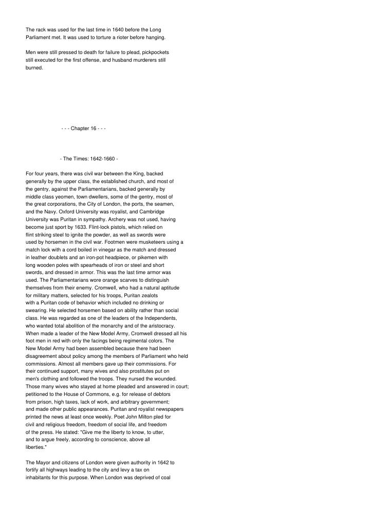 Page 401