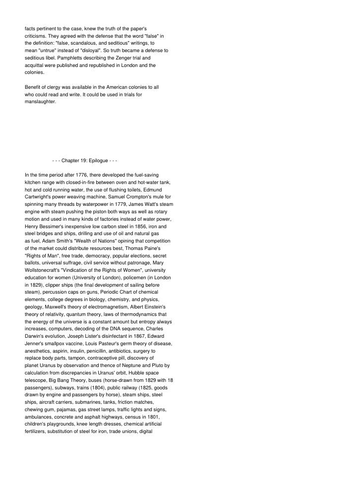 Page 553