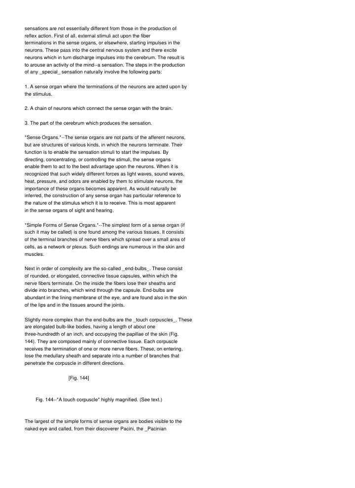 Page 201