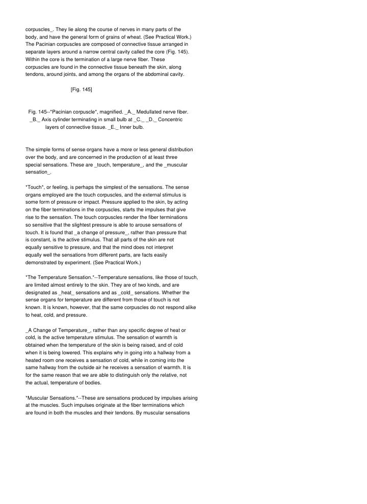 Page 202