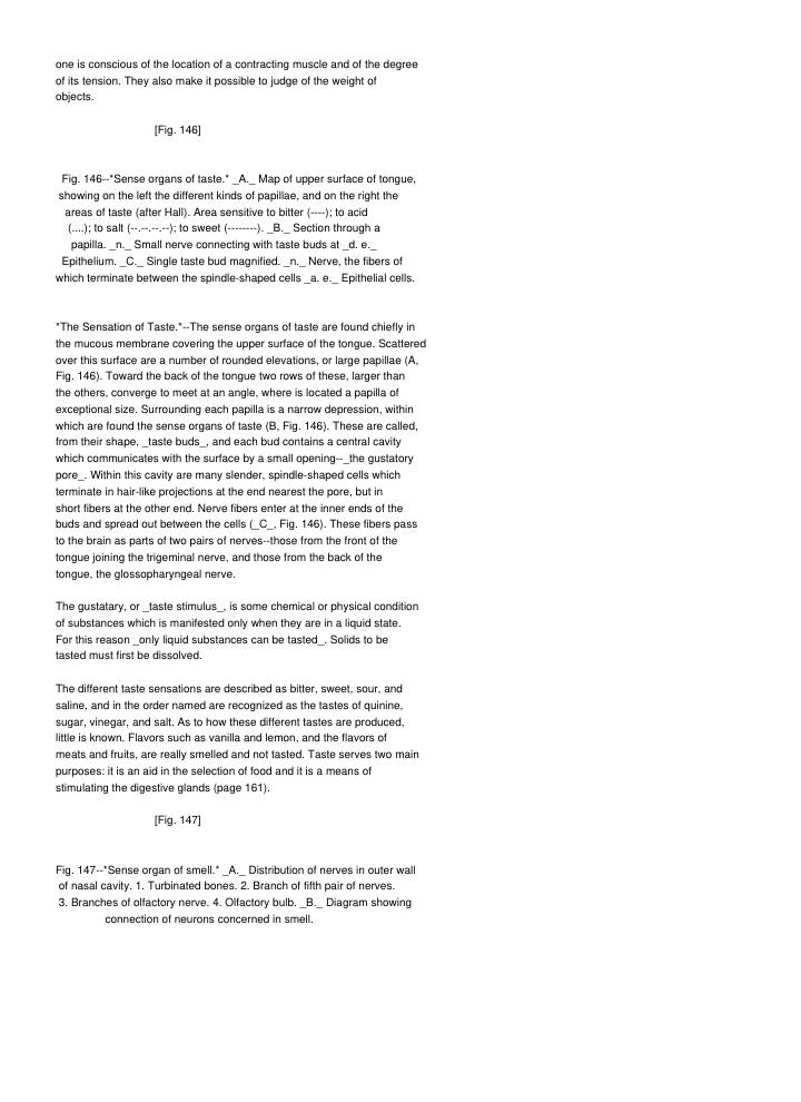 Page 203