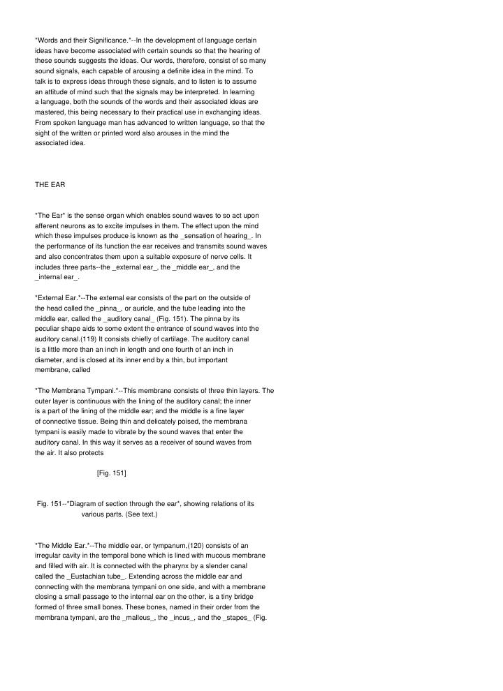 Page 210
