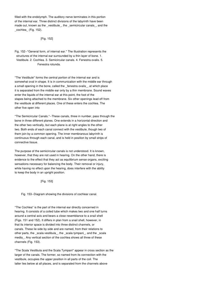 Page 212