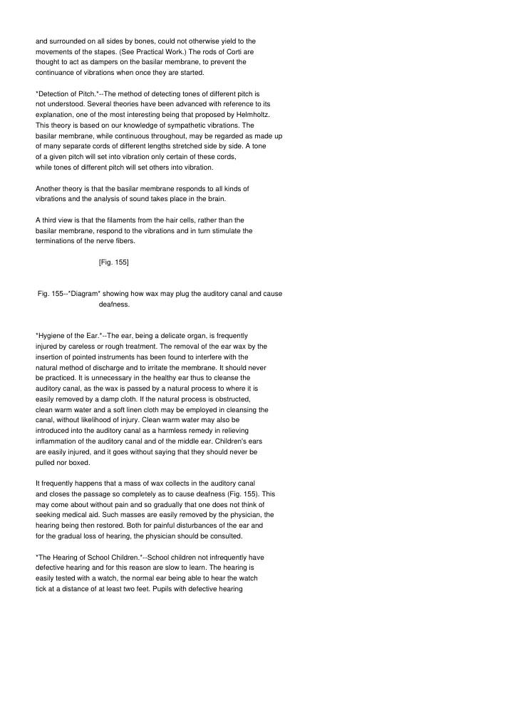 Page 214