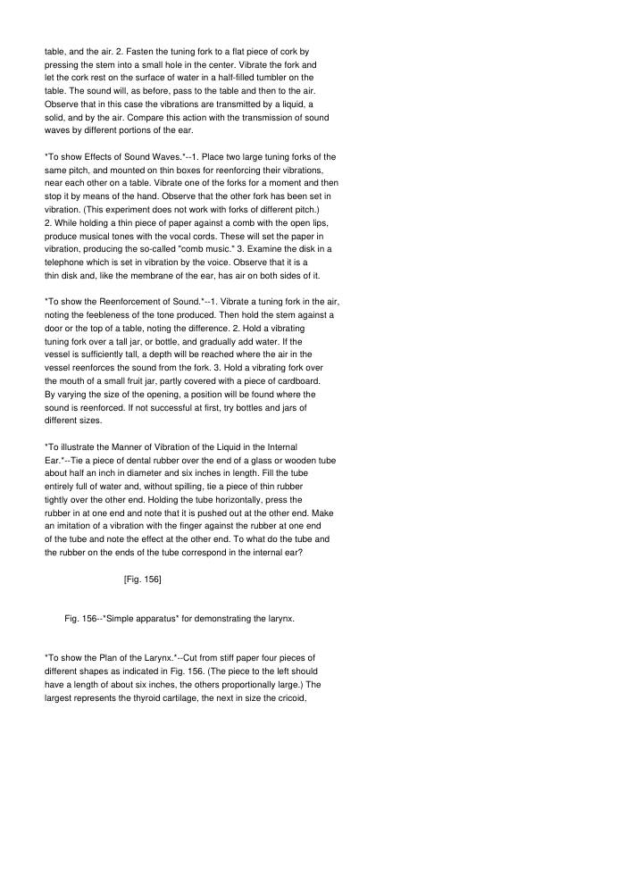 Page 216