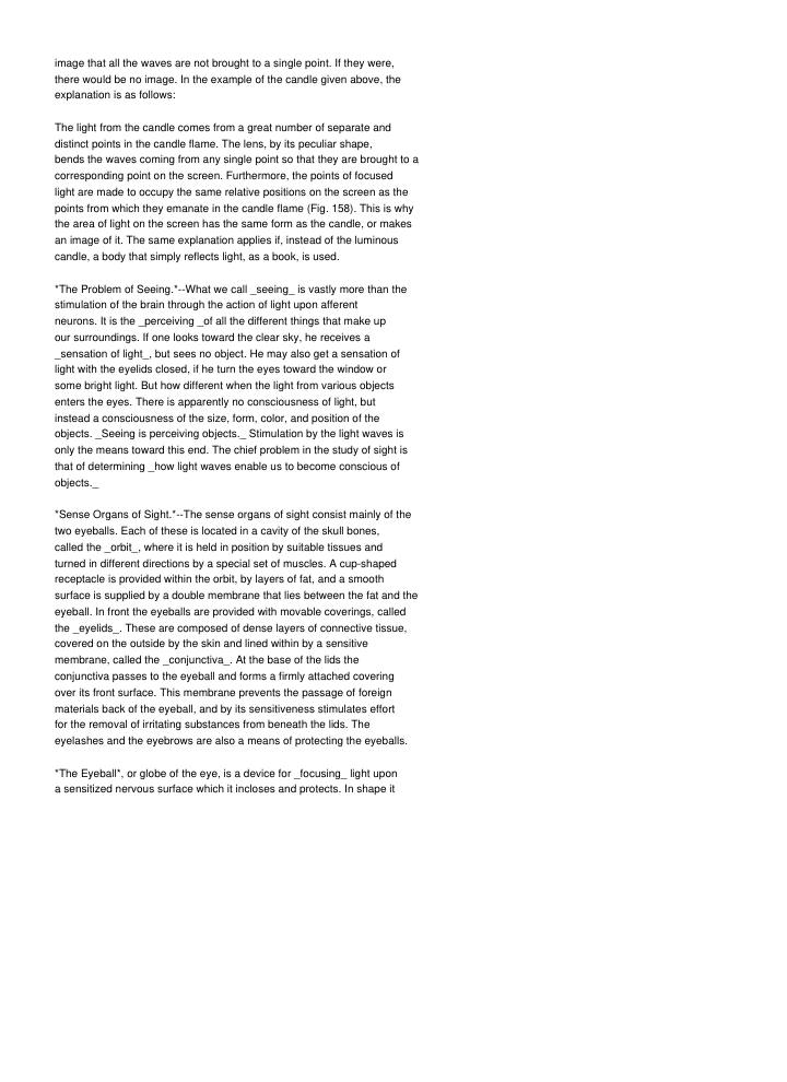 Page 219