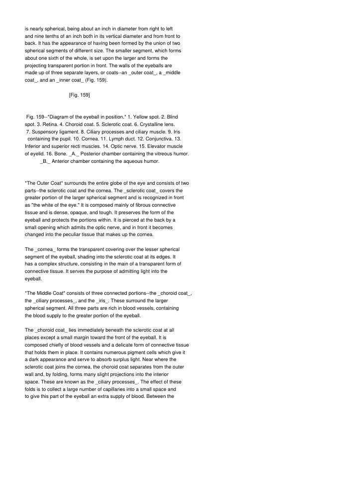 Page 220